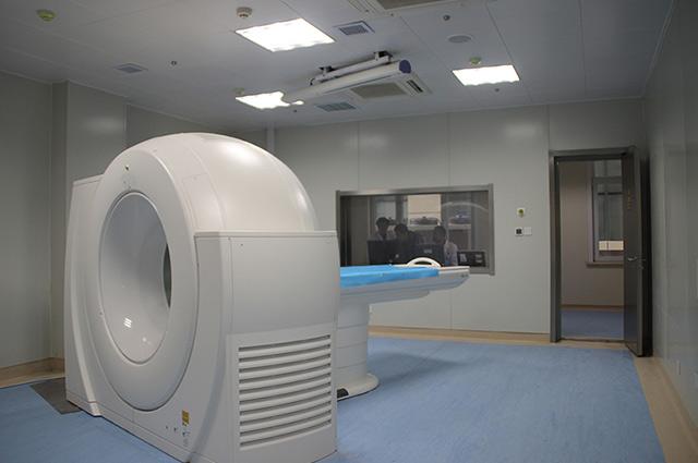 北京洁净室净化门费用多少(长沙洁净室净化费用)