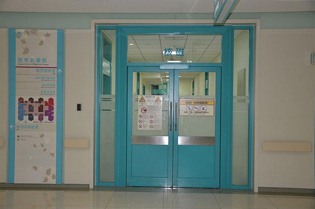 医学实验室净化工程(医院实验室净化装修工程)