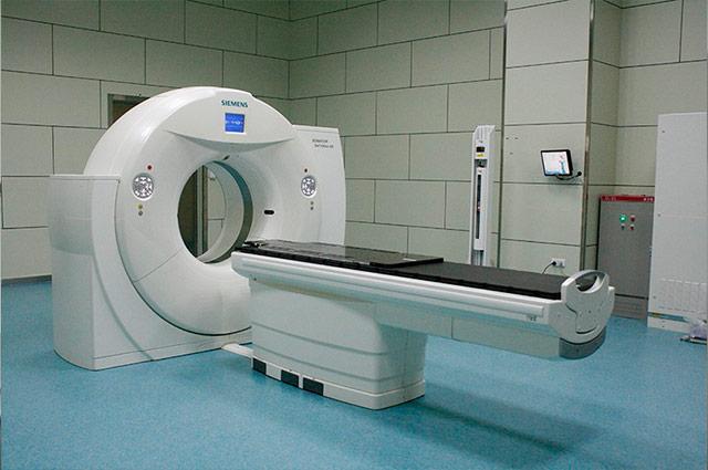 医学实验室净化工程(吴中实验室净化工程)