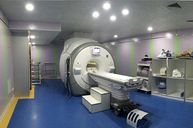 医学实验室净化工程(江苏实验室净化工程)