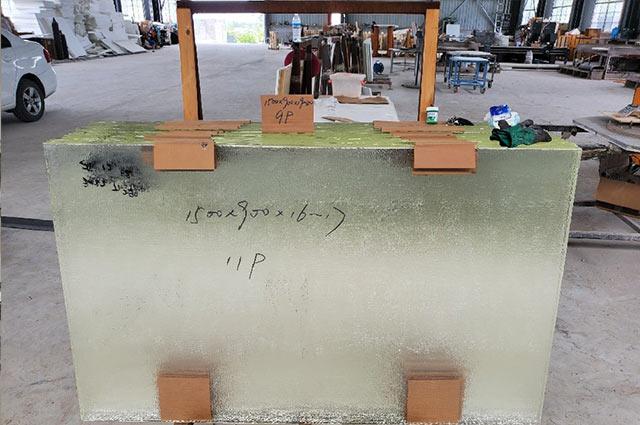 医用设备带作用(医用设备带安装)
