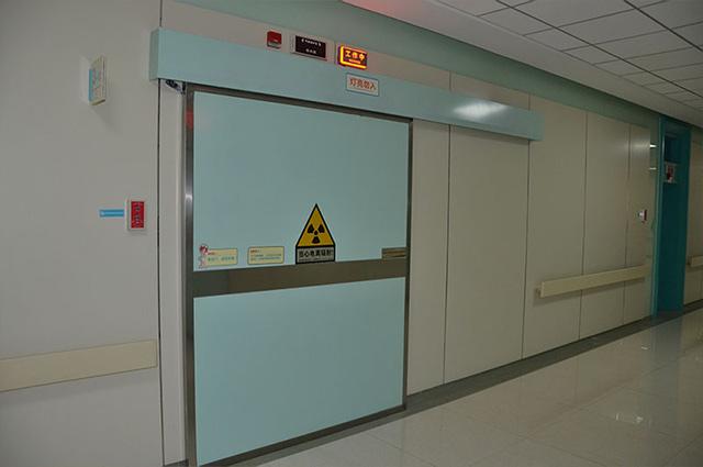 医院净化工程包括哪些工程(医院净化空调)