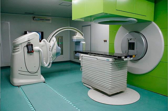 医院净化工程知识(医院净化工程施工方案)