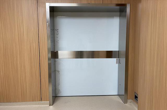 定州洁净室净化工程安装(湖南洁净室净化工程安装)