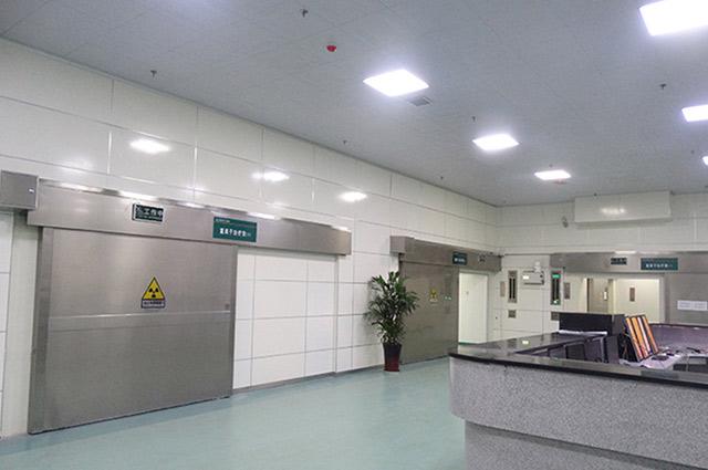常熟市洁净室净化工程报价(常熟市洁净室净化工程厂家)