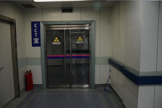 常熟市洁净室净化工程费用(常熟市洁净室净化工程供应)