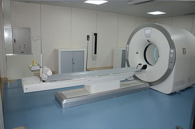 成都洁净室净化公司(成都洁净室净化报价)